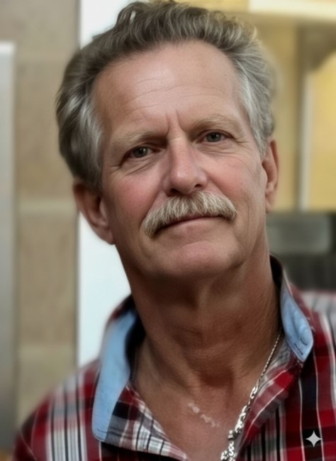 Obituary of Jack Michael Hausman