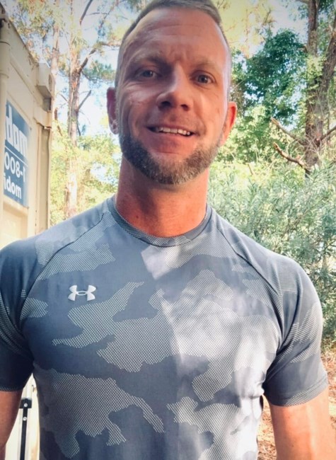 Obituary of Brandon Lee Smith