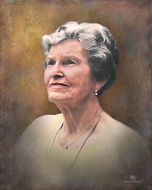 Obituario de Linda Lee (Hunt) Cravens