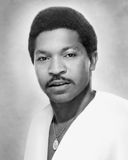 Obituary of Jimmy Cal Johnson