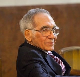 Obituary of Russell Salvador Crapanzano, D.D.S.