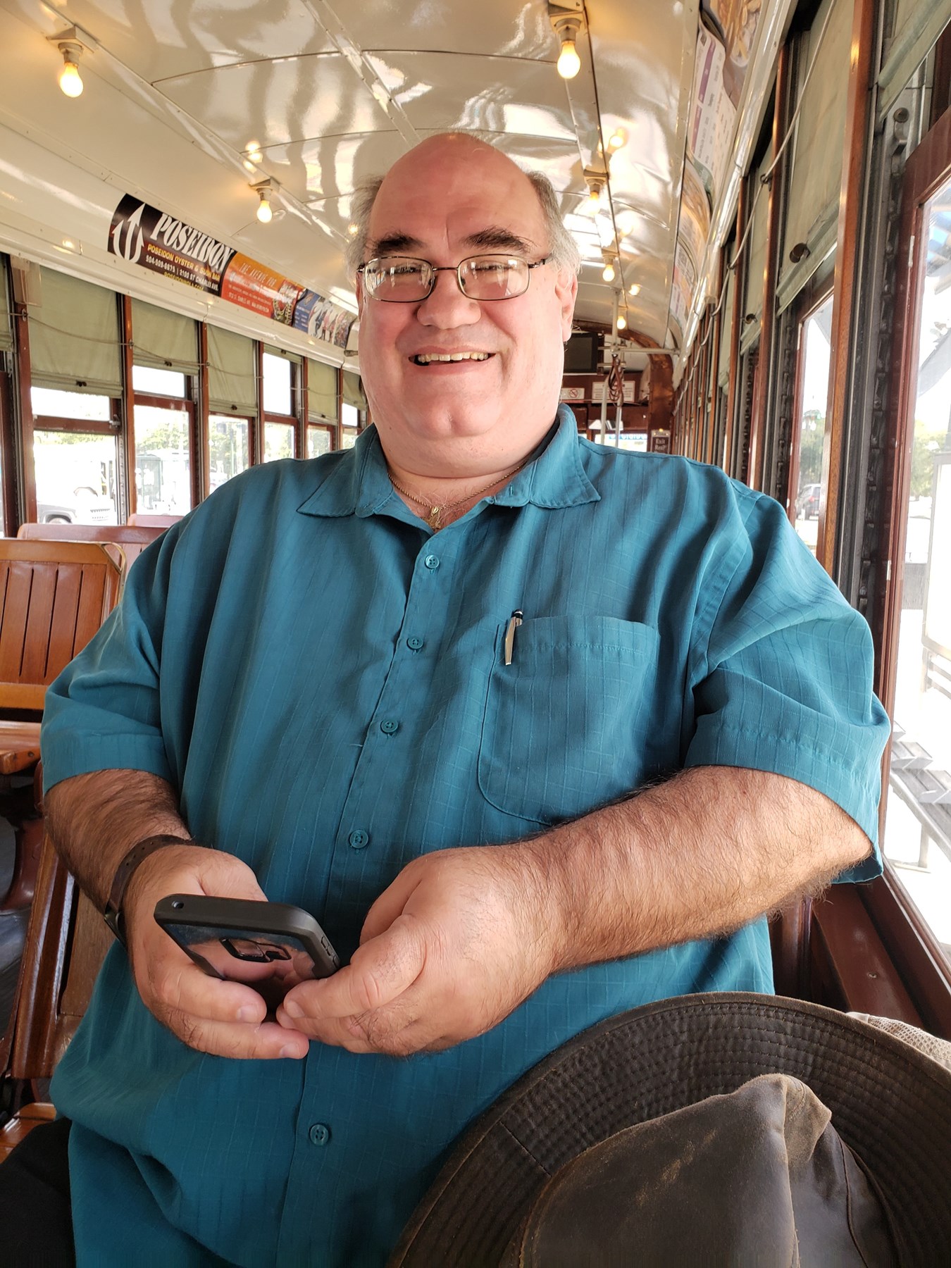 Obituary of Robert Wiel Isaacson