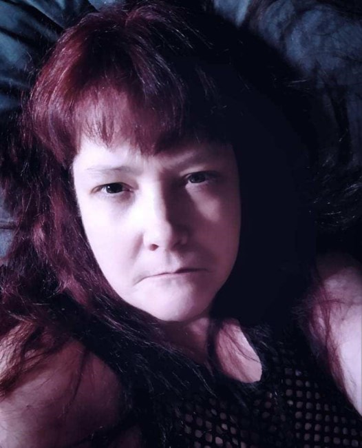 Obituary of Kelly Marie Giffin