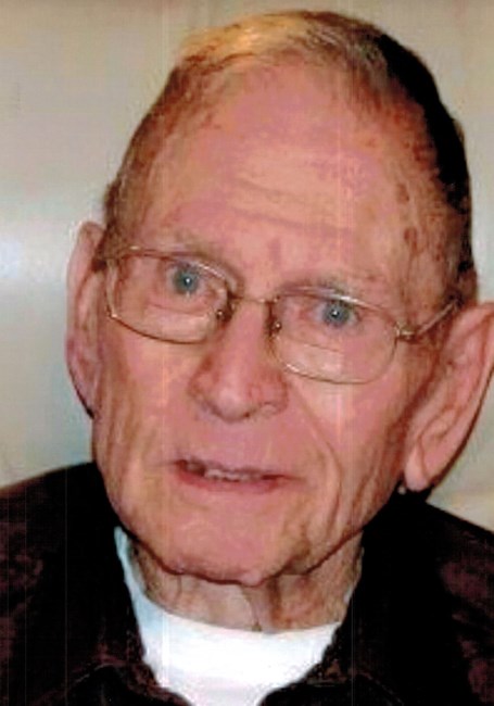 Obituary of Bobby Lee Woody