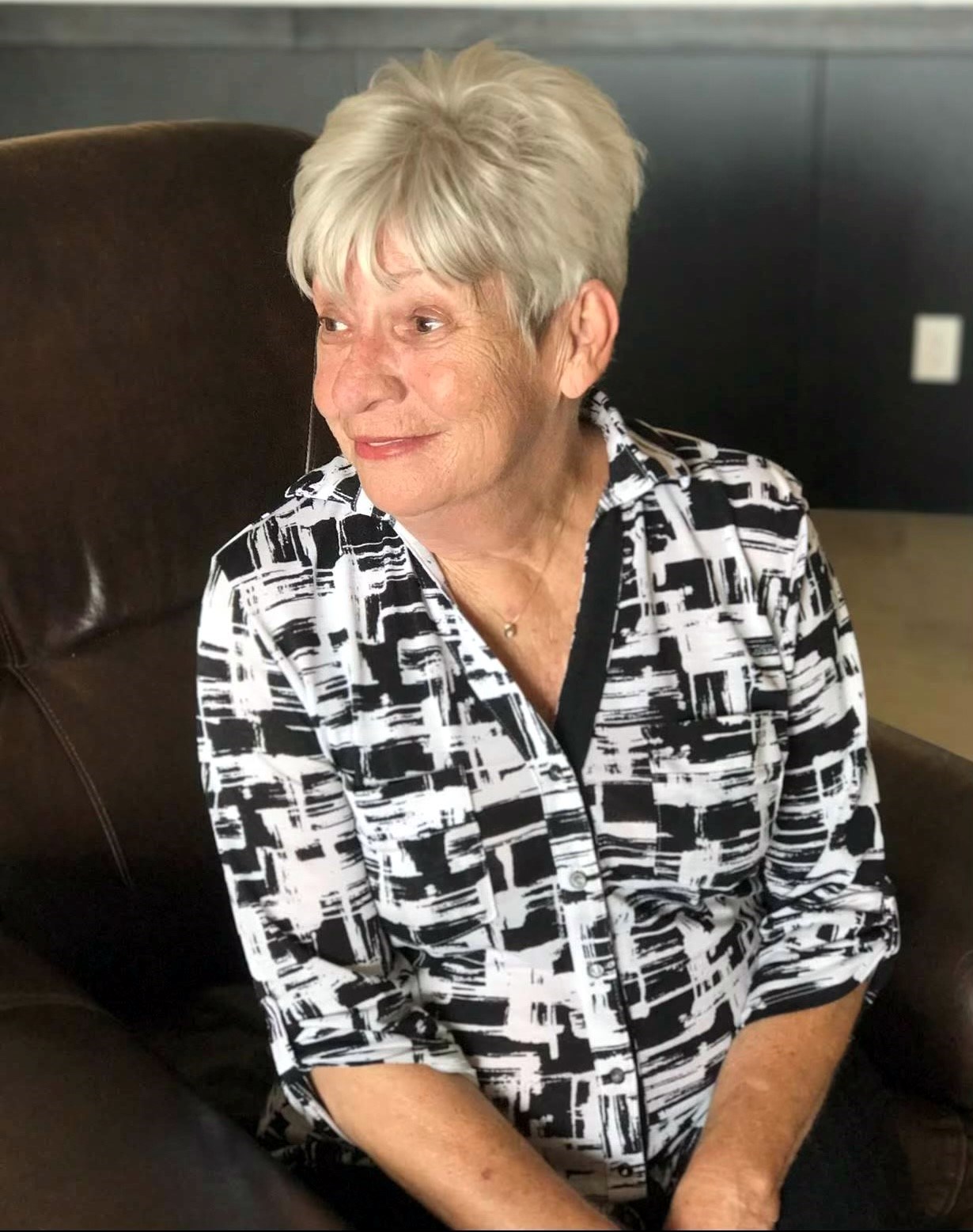 Cynthia Courteau Obituary Chandler AZ