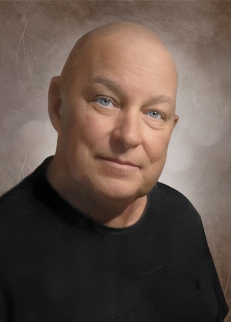 Obituary of Carol Gilbert