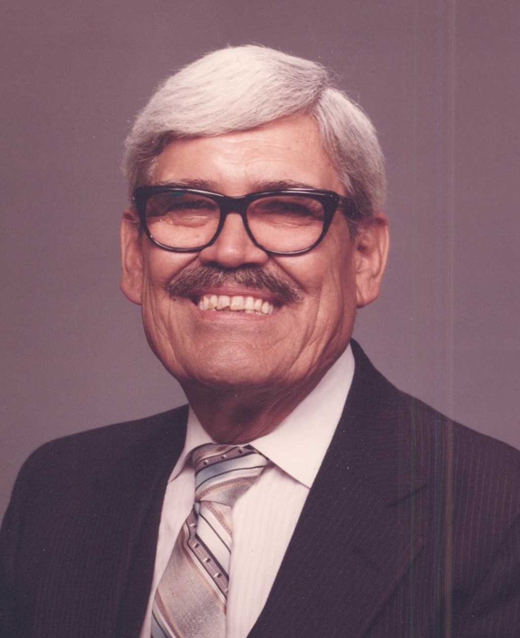 Domingo P. Guerra Obituary Dallas, TX