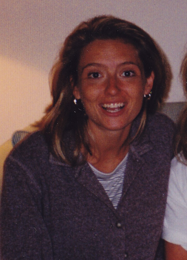 Obituary of Melissa Lynn Jones