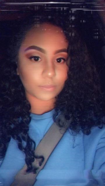 Obituary of Jessica Santos