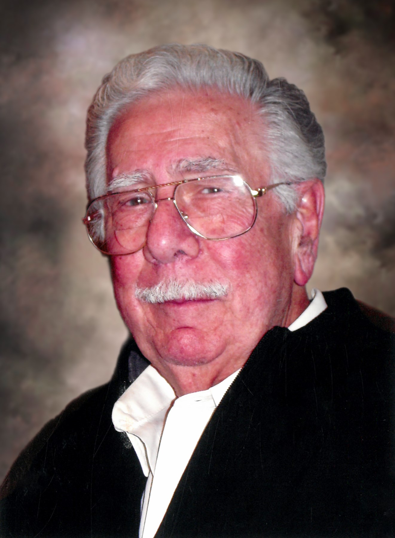 Dominick Virga Obituario Las Vegas NV