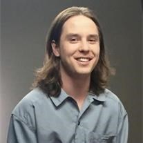 Obituary of Forest Madison Thiel