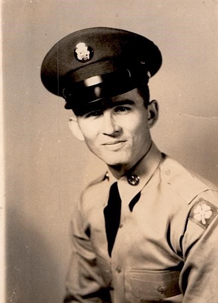 Obituary of Harold R. Braswell