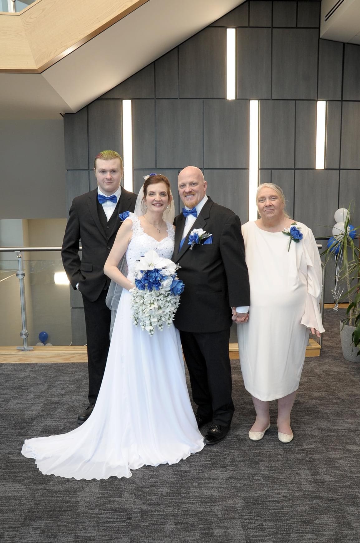 Obituary of Kathy Louise Lemaster