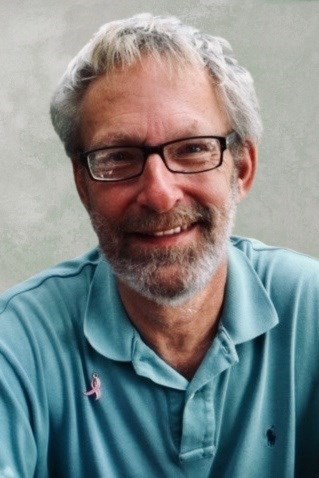 Obituary of WD Allen