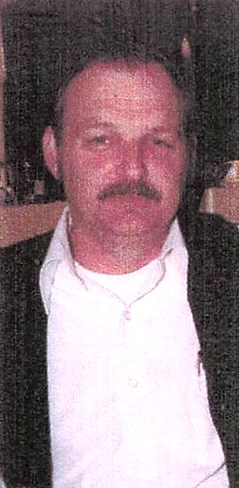 Obituary of Charles Marvin Bailey