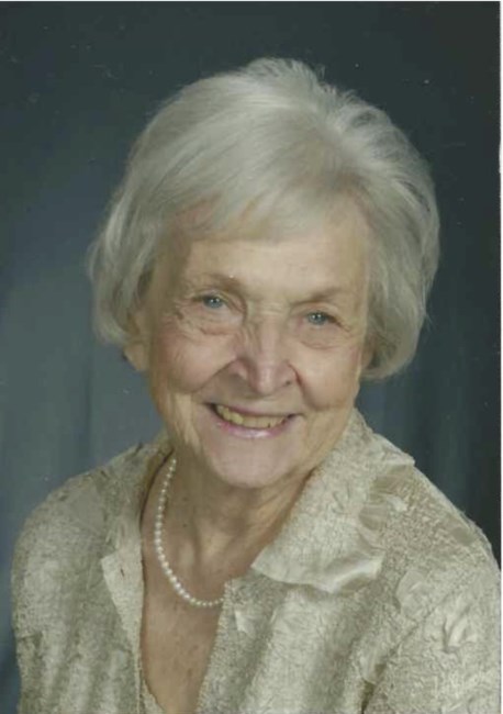 Obituary of Beverly Bev G. Goudelock Baker