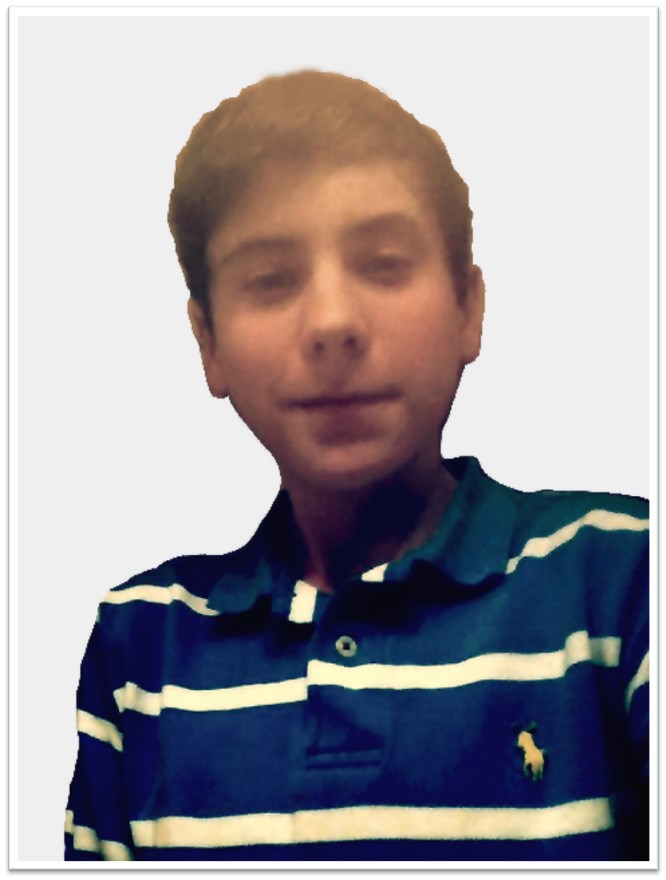 Obituary of Johnathan Tyler Parks