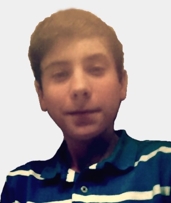 Obituary of Johnathan Tyler Parks