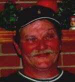 Billy Bledsoe