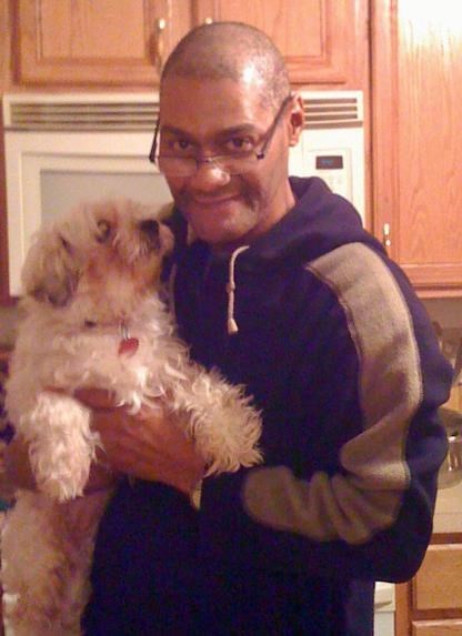 Obituary of Anthony Dewayne Armour