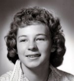 Barbara Knecht