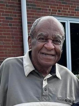 Obituary of Addison D. Rowley Jr.