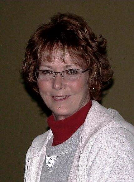 Obituary of KATHY A. AUSTIN