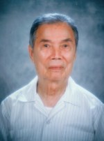 Ding Lu