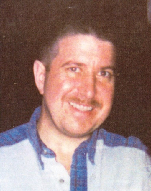 Obituary of Robert Brian Wilkinson