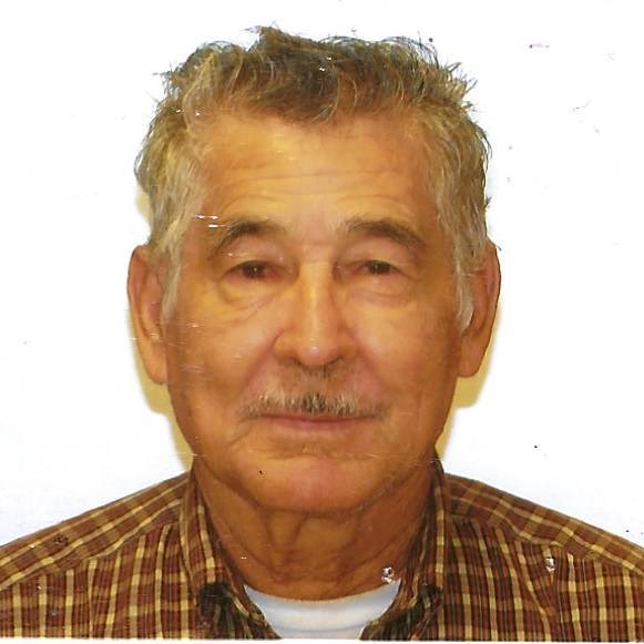 Magdaleno Olivares Obituary Pharr, TX