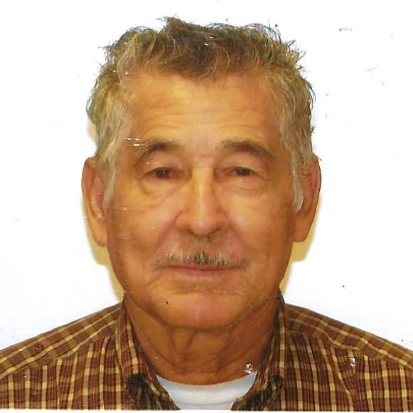 Magdaleno Olivares Obituary Pharr, TX