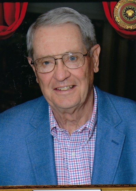 Obituary of William Woodrow Tanner