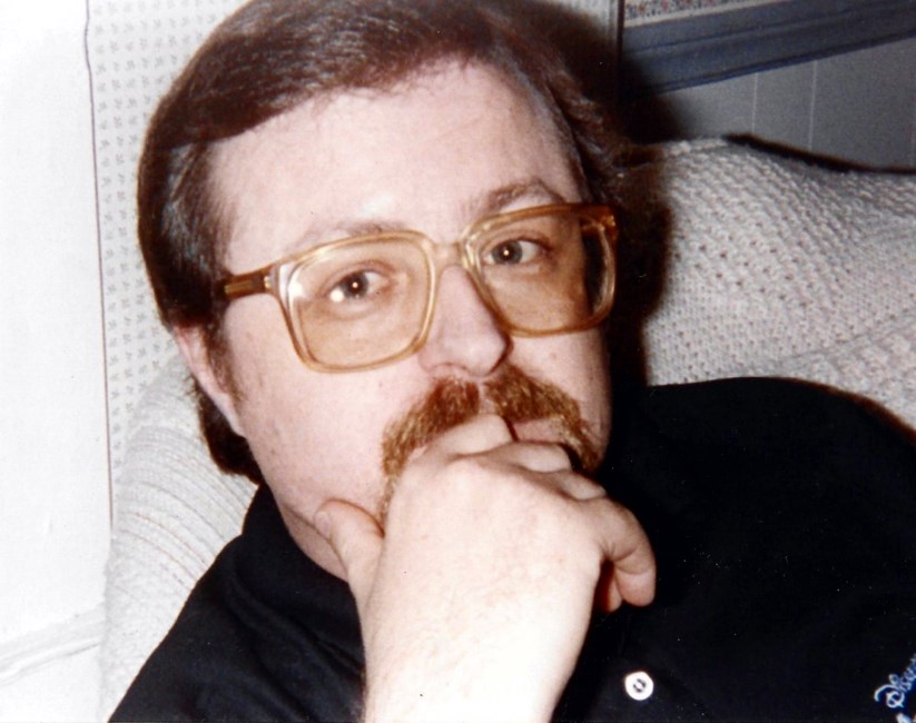 Obituary of David Wayne Bowen