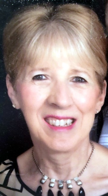 Obituary of Linda Lee McCormick