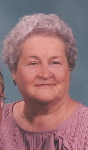 Obituary of Willie Lee Hill