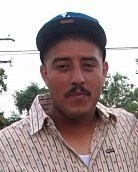 Rodrigo Alvarez