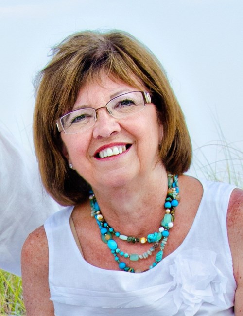 Obituary of Jackie Lynn Roberts