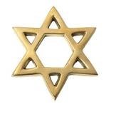 Obituary of Hugh Janow