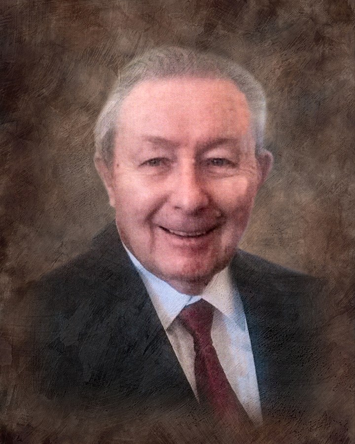 John Hickey Obituary Dallas, TX