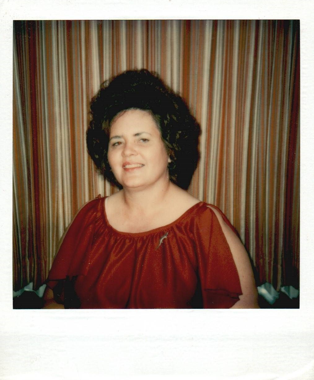 Obituary of Lynda Faye Looney