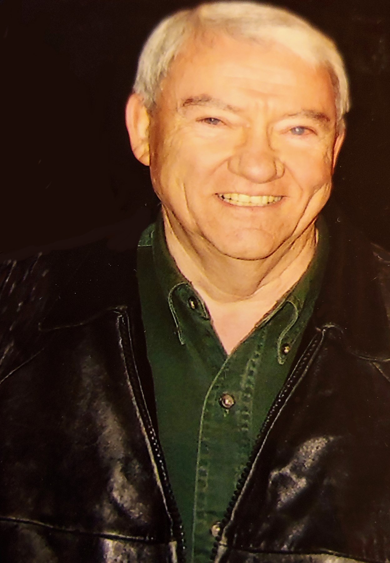 James And Gahr Mortuaries Obituaries - qmxlbs7