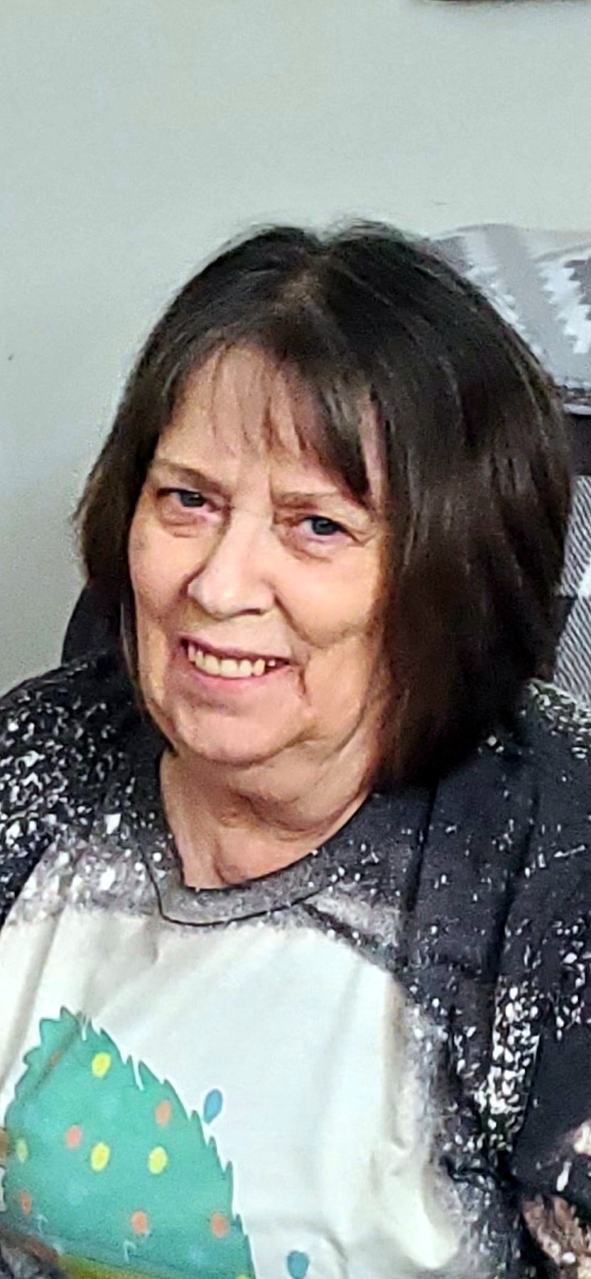 Linda Pierce Obituario Chattanooga, TN