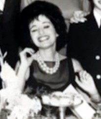 Obituary of Florence Brody