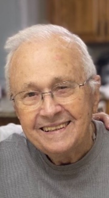 Obituary of Jason J. Desselle