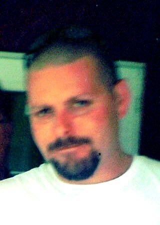 Obituary of Donald Lee Parker