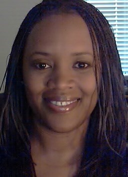 Obituary of Paula Renee' Ward