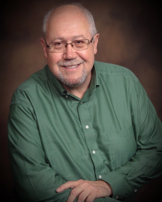 Obituary of David John Fitzgibbons