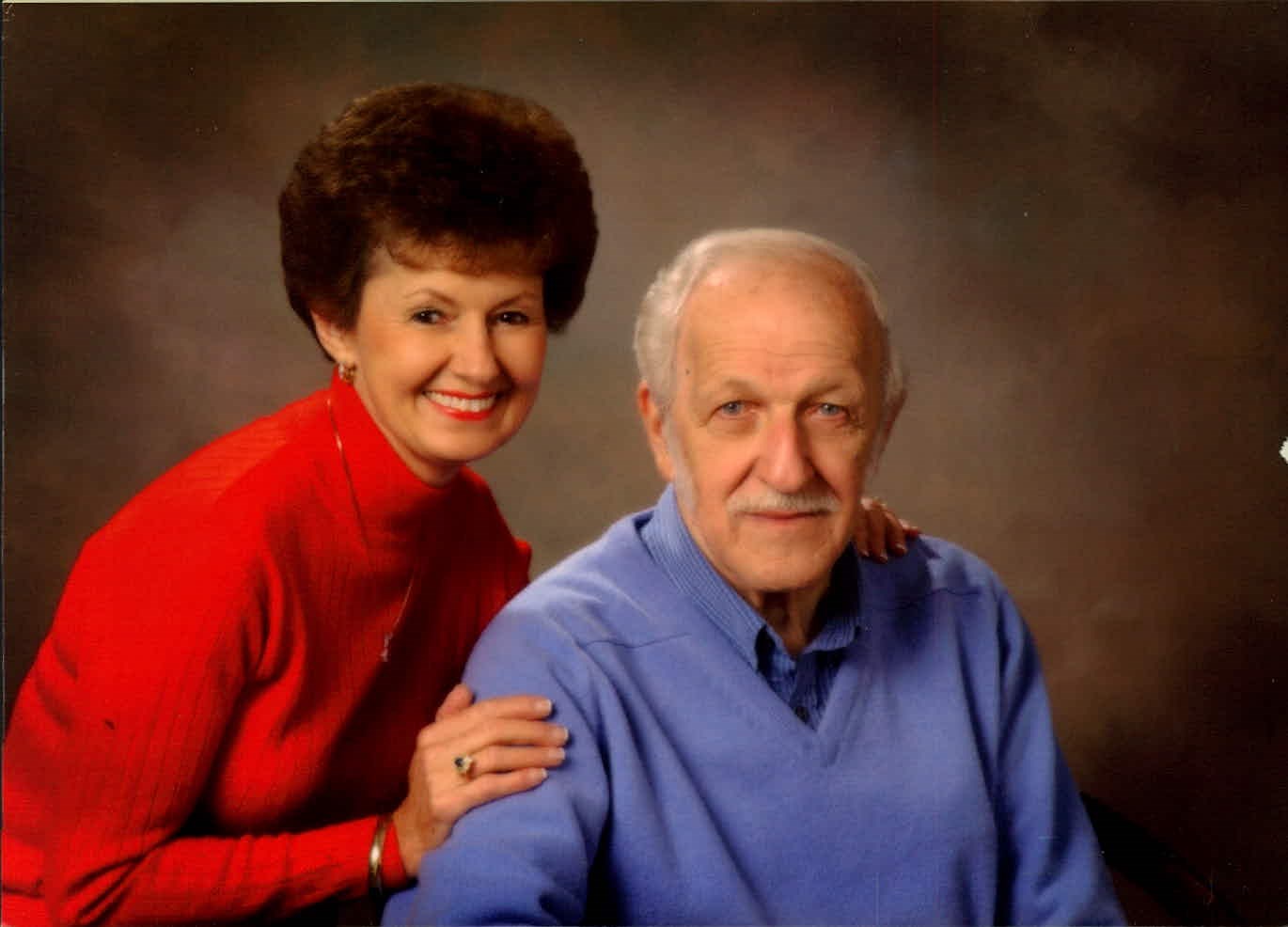 Obituary of Mr. Anthony S Naples