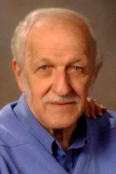 Obituary of Mr. Anthony S Naples