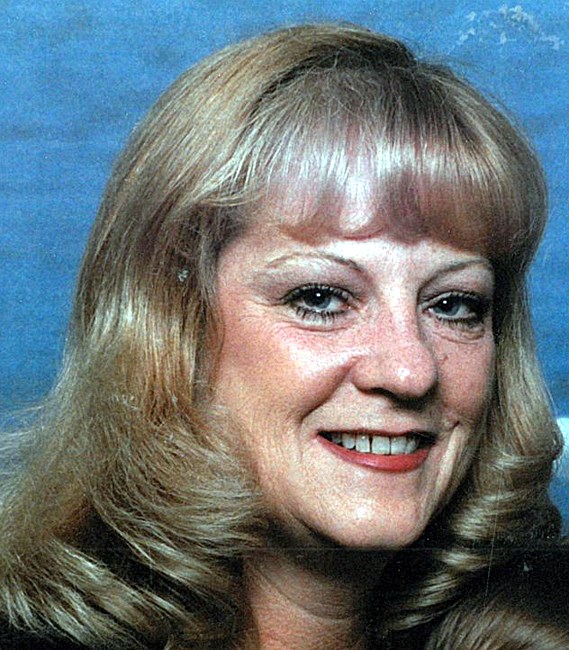 Obituary of Ms.  Sherrie Lee Miller